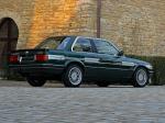 Alpina C1 2.3 1983 года (WW)